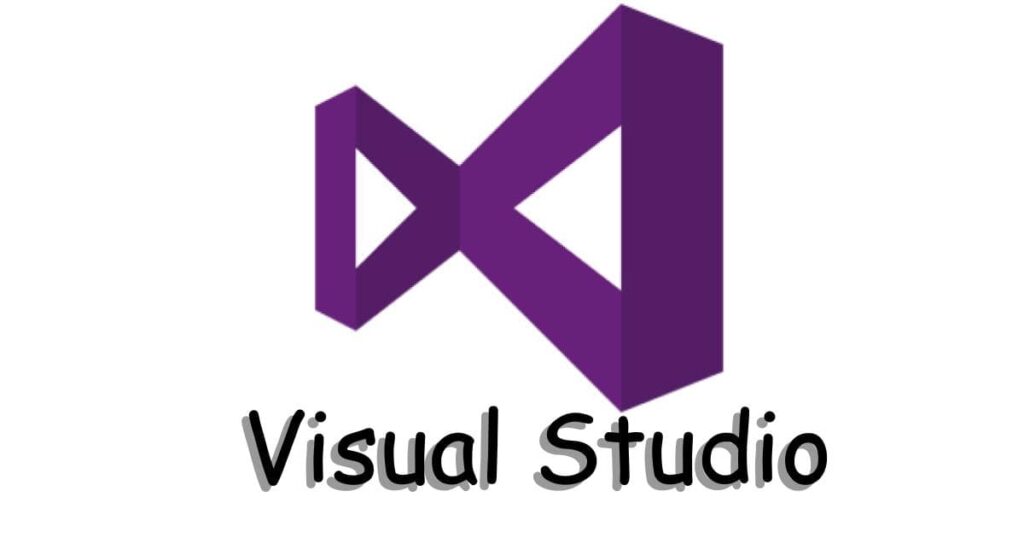 アイキャッチ_VisualStudio